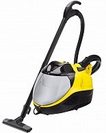 Паропылесос Karcher SV 7 (1.439-410.0)