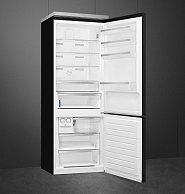 Холодильник  Snaige FA490RBL5