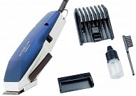Машинка для стрижки  Moser Hair clipper Edition 1400-0053 blue