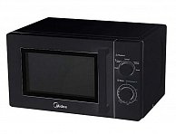 Микроволновая печь  Midea MM720CY6-B