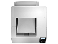 Принтер  HP LaserJet Enterprise M605n E6B69A