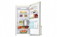 Холодильник LG  GA-M599ZEQZ