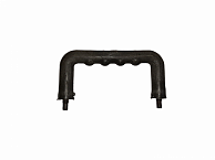 Ручка для брызговика Rossel