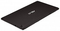 Планшет Asus ZenPad C 7.0 Z170CG-1A026A 16GB 3G  Black