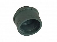 Маслосъемный колпачек для 242/244 старого, компл 8шт