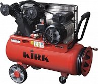 Компрессор Kirk K2065K/50 (K-092169)