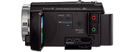 Видеокамера  Sony HDR-PJ530EB