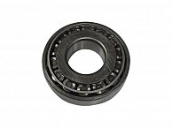 Подшипник 7305 (30305) 25x62x18,25