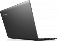 Ноутбук Lenovo 300-17 (80QH00AHPB)