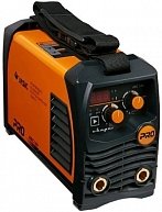Сварочный инвертор Сварог PRO ARC 180  (Z208S)