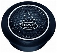 Автоакустика Mac Audio MP 2.16