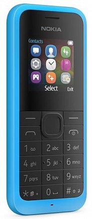 Nokia Rm 1133  -  11