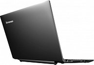 Ноутбук Lenovo B50-70 59417816