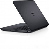 Ноутбук Dell Inspiron 15 3531-2391