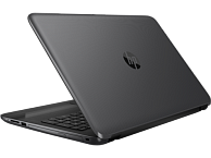 Ноутбук HP 250 G5 W4M56EA