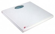 Напольные весы Binatone BS-8020