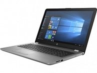 Ноутбук HP  250 G6 1WY58EA