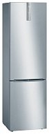 Холодильник Bosch KGN39VL12R