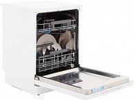 Посудомоечная машина Electrolux ESF7530ROW