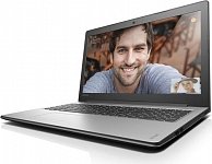 Ноутбук  Lenovo  Ideapad 310-15IAP 80TT0020RA