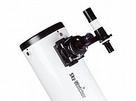 Телескоп  Sky-Watcher Synta BK DOB 6