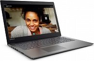 Ноутбук  Lenovo IdeaPad 320-15ISK 80XH0027RU