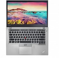 Ноутбук Lenovo  ThinkPad T470s 20HF003NRT