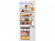 Холодильник Beko CSKR5310MC0W
