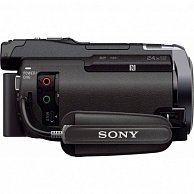 Видеокамера  Sony HDR-PJ810EB