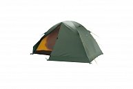 Палатка туристическая BTrace Solid 3 (T0495)