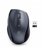 Мышь Logitech 910-001950 Wireless Mouse M705