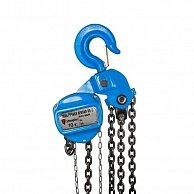 Таль Shtapler HS-C 10т 9м (71036284)