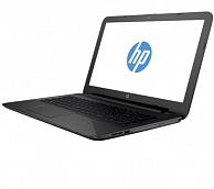 Ноутбук HP 15-ac021ur (N1K63EA)