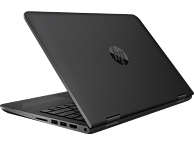 Ноутбук HP Stream x360 11 (Y5V31EA)
