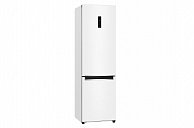 Холодильник LG  GA-B509SVDZ