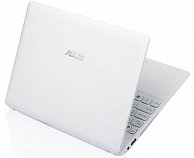 Ноутбук Asus Eee PC X101CH (X101CHWHI038S)
