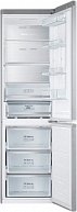 Холодильник Samsung  RB41J7861S4/WT