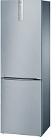 Холодильник  Bosch  KGN 36VP14R