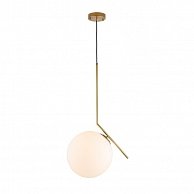 Светильник подвесной ST-Luce Codda SL1148.313.01