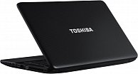Ноутбук Toshiba Satellite C870-D7K
