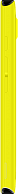 Мобильный телефон BQ Dusseldorf 4004 Yellow