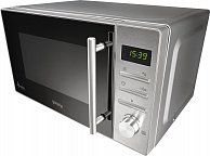 Микроволновая печь  Gorenje MMO20DEII