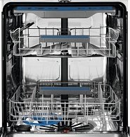 Посудомоечная  машина  Electrolux  EES948300L