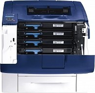 Принтер XEROX Phaser 6600DN