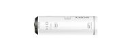 Видеокамера Sony ActionCam HDR-AS200VT (корпус + дорожный набор)