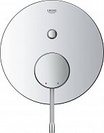 Смеситель Grohe Essence 24058001