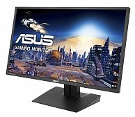 Монитор  Asus MG279Q  Black