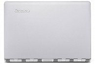 Ноутбук  Lenovo Yoga 3 Pro 13 80HE016BUA