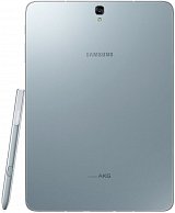 Планшет Samsung  Galaxy Tab S3 9.7 (SM-T820NZSASER) Silver
