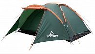 Палатка Totem Summer 3 Plus (V2)
